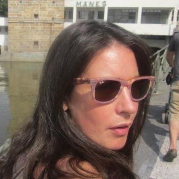 lisaalsip